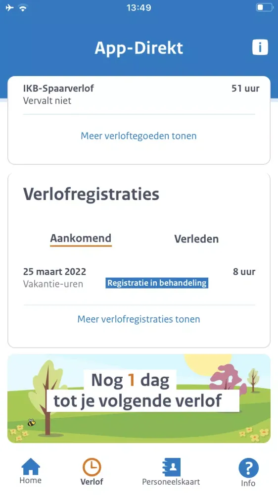 صور App-Direkt