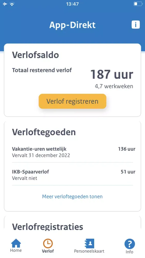 صور App-Direkt