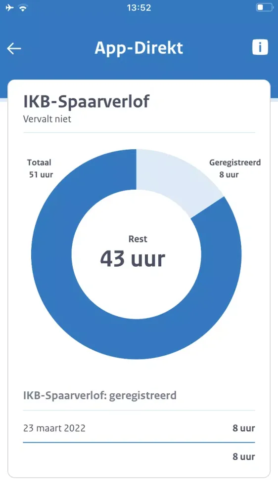 صور App-Direkt