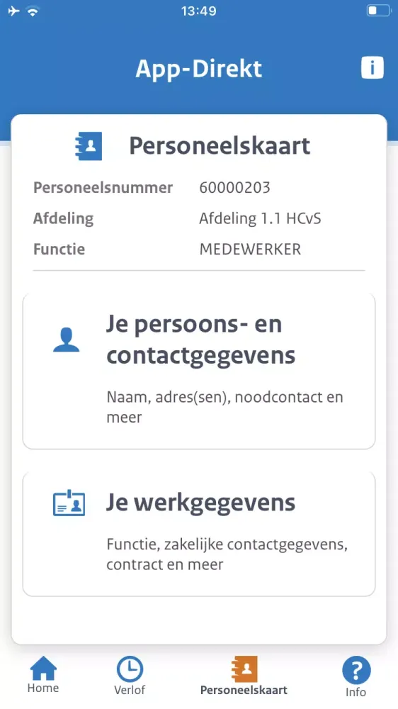 صور App-Direkt