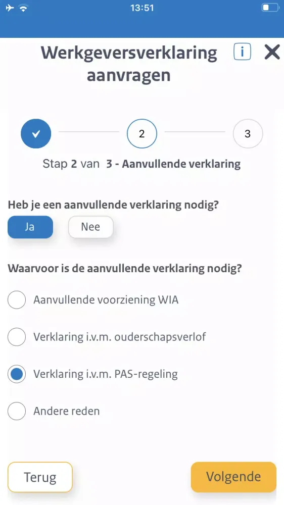 صور App-Direkt