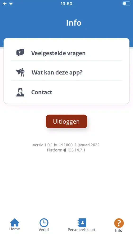 صور App-Direkt