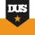 DUS B.V.