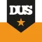 DUS B.V.