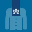 KPU