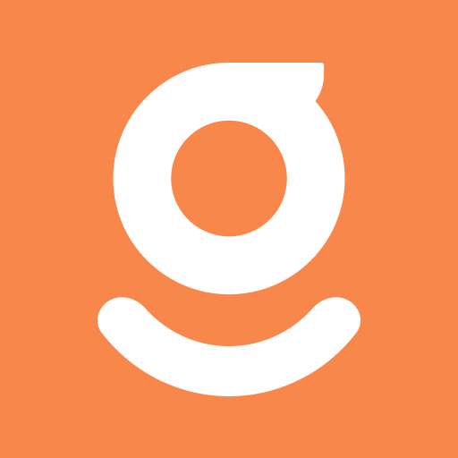 Tablet Menu - Guest Floow Tablet Menu - Guest Floow