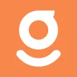 Tablet Menu - Guest Floow