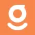 Tablet Menu - Guest Floow