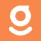 Tablet Menu - Guest Floow