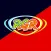 RGR FM