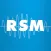 Radio Stad Montfoort
