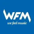 Radio WFM Radio WFM