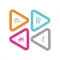NVP-app