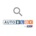 AutoBLOX Inspection app