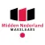 Midden Nederland Makelaars
