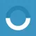 near app