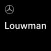 Louwman Mercedes-Benz