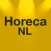 Horeca NL