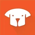 Lassie App
