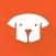 Lassie App