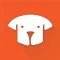 Lassie App