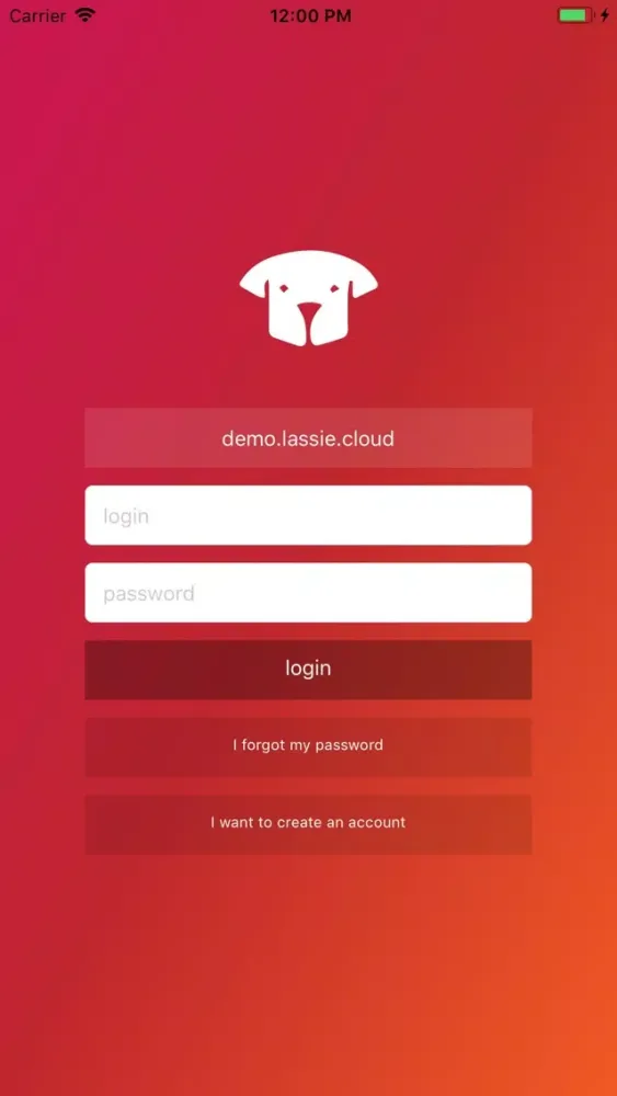صور Lassie App