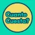 Cuanto Cuesta?