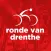 De Ronde van Drenthe