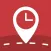 Travel Time - Your ETA - for iMessage