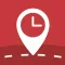 Travel Time - Your ETA - for iMessage