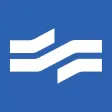GVB travel information