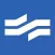 GVB travel information