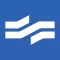 GVB travel information