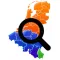 Find it in the Benelux