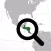 Find it in the Central America