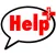 Help!Me+