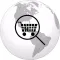 Shop Finder Central America