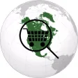 Shop Finder North America