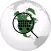 Shop Finder North America