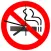 Stop-Smoking Timer