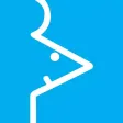 MUIS Software - LIVE Administratie App