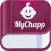 MyChapp Kinderopvang
