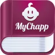 MyChappGOB