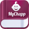 MyChapp Groep