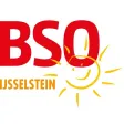 BSO IJsselstein