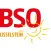 BSO IJsselstein