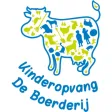 Kinderdagverblijf De Boerderij Kinderdagverblijf De Boerderij