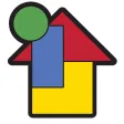 Het Speelhuis