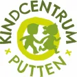 KC Putten
