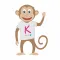 Kidtopia